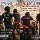 엠엠컴퍼니 네이버블로그