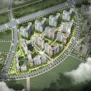 구로-구로-구로-1610 이미지