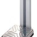 상용축산 이미지