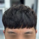 나우헤어 이미지