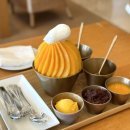 망고호텔 이미지