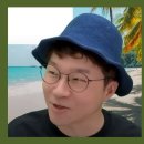 이브로드캐스팅 주식회사 네이버블로그