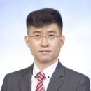 평원초등학교 이미지