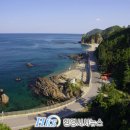 낭만가도 이미지