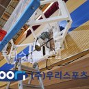 양화중학교 이미지