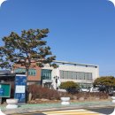 보성농협 웅치주유소
