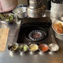 서성세탁소