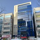 마음속내과의원 이미지