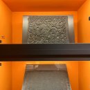 청주고인쇄박물관 이미지