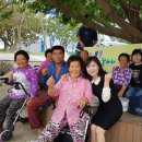 서당2리경로당 이미지
