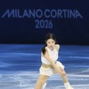 이해인 카카오 검색결과