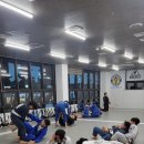 블랙캣주짓수 네이버블로그