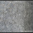 일번지당구장 이미지