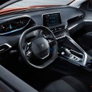 ㈜아이모터스 이미지