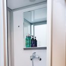 피지컬 케어&짐 이미지