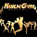UFC 국제 GYM 이미지
