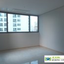 제주인제주공인중개사사무소 이미지