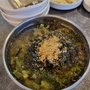 한우천따지 | 김해 율하고기집 숙성고기맛집 한우천따지