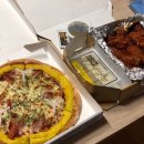 피자나라치킨공주경기고양점