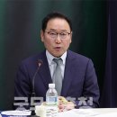 인정 이미지