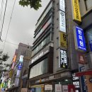 이라이요가플라잉요가양주 | 광장동요가 추천 | 유산소까지 가능한 감성 요가원 이라이요가 구의광장점 (난생 첫 플라잉 요가 후기)