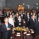 통합 창원시 간호사회 출범- 회장에 조혜숙씨, 부회장 3명 선출 이미지