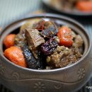 우리가 소갈비 이미지