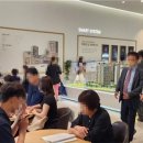 한신산업 이미지