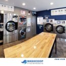 토탈빨래방 이미지