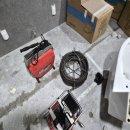 두산로14길 이미지