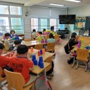 광주학생교육문화회관 이미지