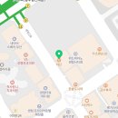 제나이비인후과의원 이미지