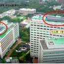 사진발전소 이미지