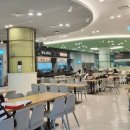 지에스25 경산박물관점 | 분당 잡월드 어린이 예약 홈페이지 할인 시간표 푸드코트식당 맛집 후기