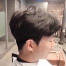 굿헤어샵 이미지