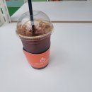 오슬랑커피신당점 이미지