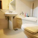 스타장모텔 이미지