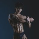 무브먼트피트니스