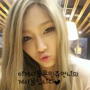 민언니