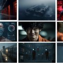 주식회사 이오 이미지