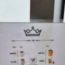 풀로진 이미지