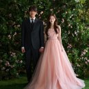 비 라인 스튜디오(B. LINE STUDIO) | 광주 그리프 스튜디오 | 웨딩촬영 소품추천