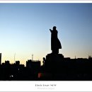 태원크레인