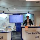 주식회사 지씨에스 이미지