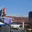 VTA CENTER | 정보&gt; 샌프란시스코 자유여행 NFL 직관 후기