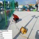 선원회관 네이버블로그