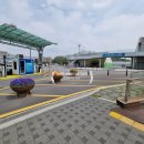 합정초교 삼거리 이미지