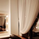 솔헤어(sol hair)