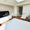 모던인터내셔널 이미지