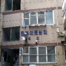 용천로 이미지